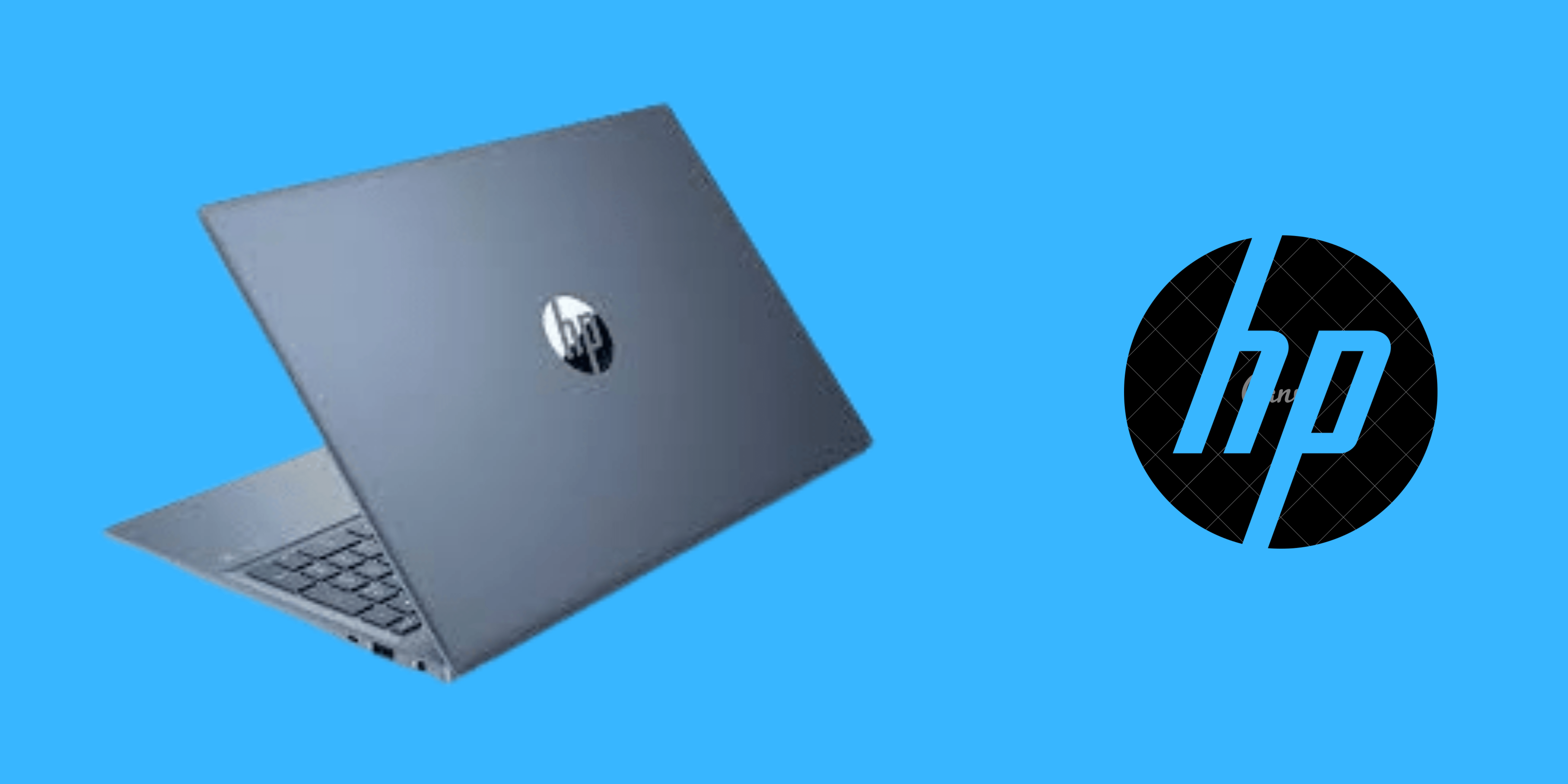 You are currently viewing Second-hand Laptop vs New Laptop