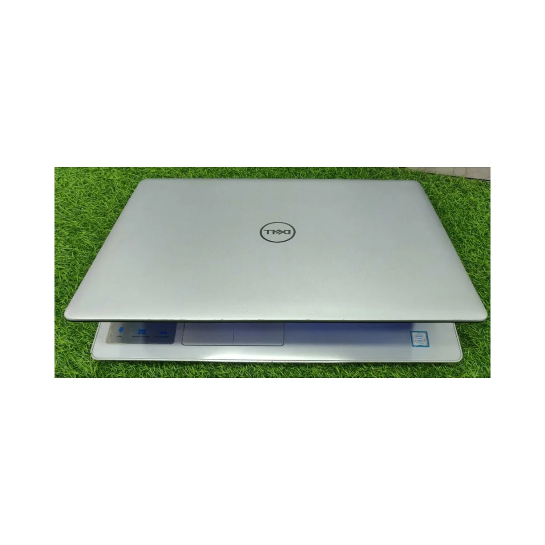 You are currently viewing Dell Refurbished Laptops