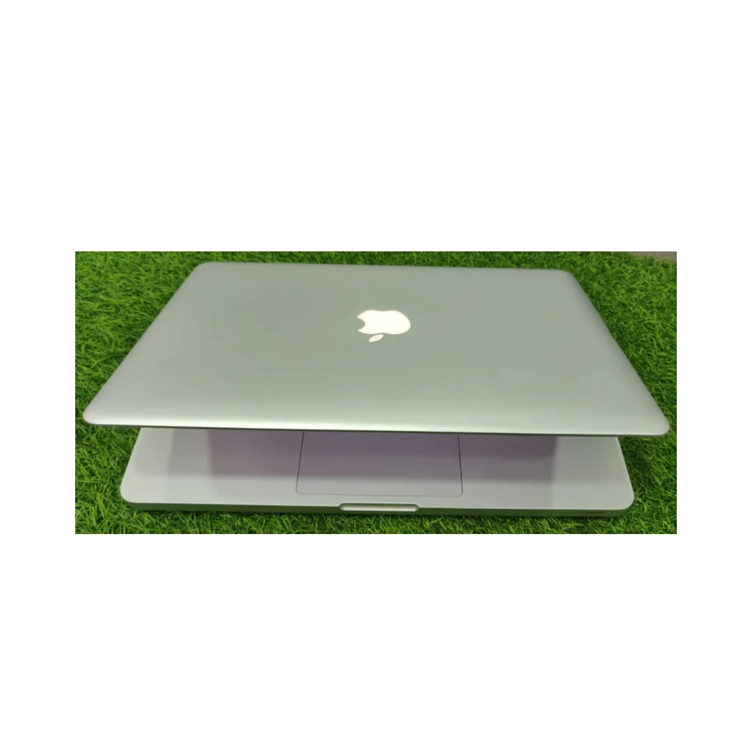 MacBookPro2012　HDD1TB　8GB
