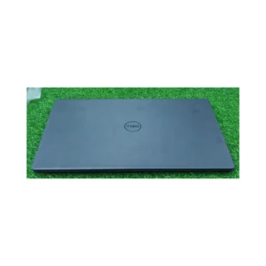 Dell Inspiron Corei3 11th Gen Ram 8GB SSD 256GB 15.6 FHD