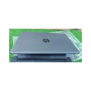 HP 250 G8 Corei3 11th Gen/Ram 8GB /SSD 512GB/15.6 FHD
