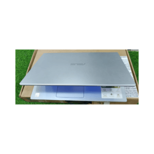 Asus VivoBook Corei3 11th Gen Ram 8GB/SSD 512GB/15.6 FHD