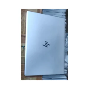 Hp Elitebook 840 G5 Corei5 8th gen/Ram 8GB/ SSD 256GB/14 Inch