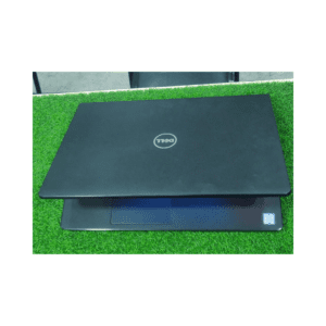 Dell Vostro 15 slim Corei3 7th Gen Ram 8GB/SSD 128GB/HDD 1TB/15.6 FHD