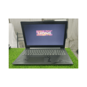 Lenovo slim IdeaPad Corei3 6th Gen Ram 4GB/ SSD 128GB/HDD 1TB/15.6FHD