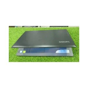 Lenovo IdeaPad 320  Corei3 6th Gen Ram 4GB/ SSD 256GB/15.6 FHD