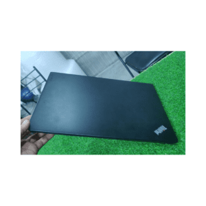 Lenovo ThinkPad sleek  Corei5 6th Gen Ram 8GB/SSD 256GB/14Inch FHD