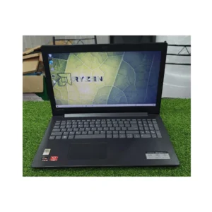 Lenovo IdeaPad 330 Ryzen 5 2500U Ram 8GB/ SSD 512GB/15.6 FHD