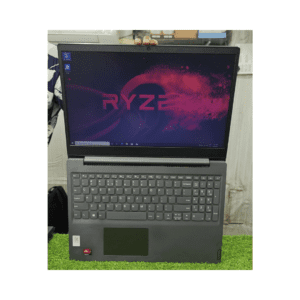 Lenovo Ryzen 3-3250U Ram 8GB/SSD 256GB/ HDD 1TB/15.6 FHD