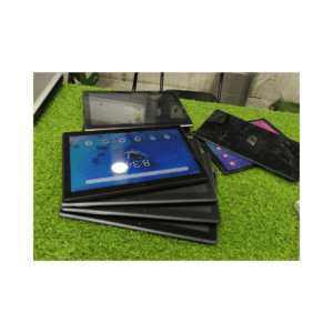 Lenovo Tab4 10 Tablet Ram 2GB/Rom 16GB,/Wi-Fi + 4G LTE,/10.1 inch