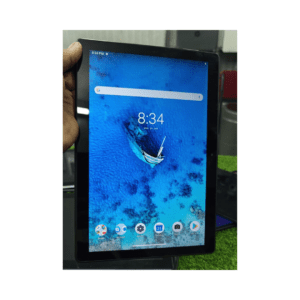 Lenovo Tab P10 Tablet Ram 3GB/Rom 32GB,/Wi-Fi + 4G LTE,/10.1 inch