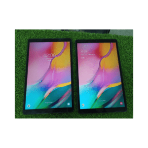 Samsung Galaxy Tab A7 LTE 4G Tab  Ram 3GB/Rom 32GB/10.4 Inch