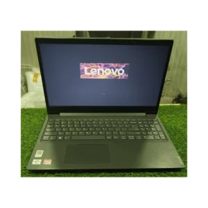 Lenovo sleek Athlone 11th Gen  Ram 8GB/SSD 128GB/HDD 1TB/15.6 FHD