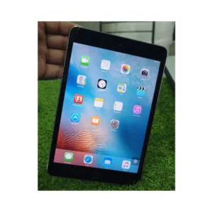 Apple iPad Mini (16GB, WiFi) 7.9 Inch