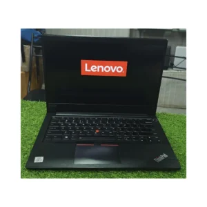 Lenovo ThinkPad sleek metal Corei5 10th Gen Ram 8gGB/SSD 512GB/14 Inch