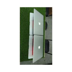 Apple MacBook Air 2015  Corei5 Ram 8GB / SSD 128GB/ 13 inch