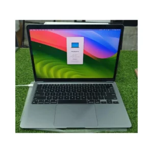 Apple MacBook M1 2020 Ram 8GB/ SSD 256GB/13 Inch