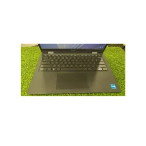 Dell Inspiron 3511 Laptop, Intel Core i3-1115G4 Processor/8GB/256GB SSD/14hd BEZZELESS Display IPS