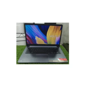 ASUS VivoBook 15 8th Gen Core i5 15.6-inch Laptop (8GB/+256GB SSD)/Windows 10