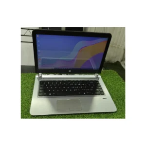 HP ProBook 440 G3 Laptop (Core i5 6th Gen/8GB/1TB/WEBCAM/14”/DOS)