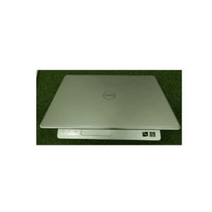 Dell 15 (2021) AMD Ryzen 5-3450U Laptop, 8GB DDR4, 256GB SSD, Windows 10 + MS Office, Vega Graphics, 15.6 inches (39.6cm) FHD Display, Soft Mint (Inspiron 3505, D560616WIN9SE), 1.83kg