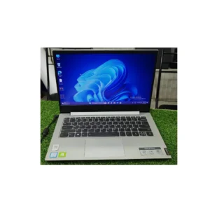 Lenovo Ideapad S145 Intel Core I5 8th Gen 15.6-inch FHD Thin and Light Laptop (8GB RAM / 512GB HDD/Windows 10 Home